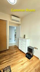 One Shenton (D1), Apartment #580233751